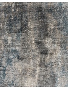 Beryllium Dark Grey